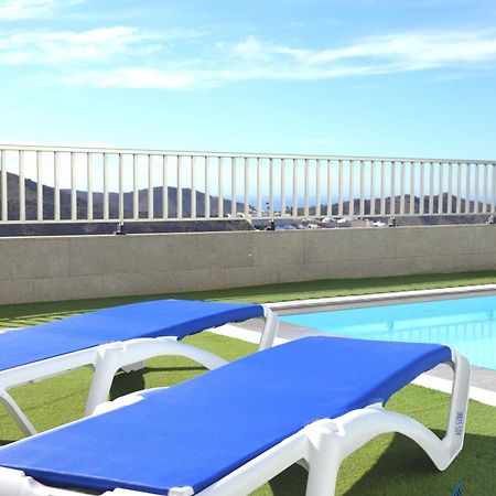 Kos Apartment - Elodie Paradise Mogan Ngoại thất bức ảnh