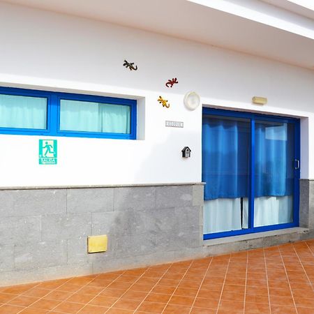 Kos Apartment - Elodie Paradise Mogan Ngoại thất bức ảnh