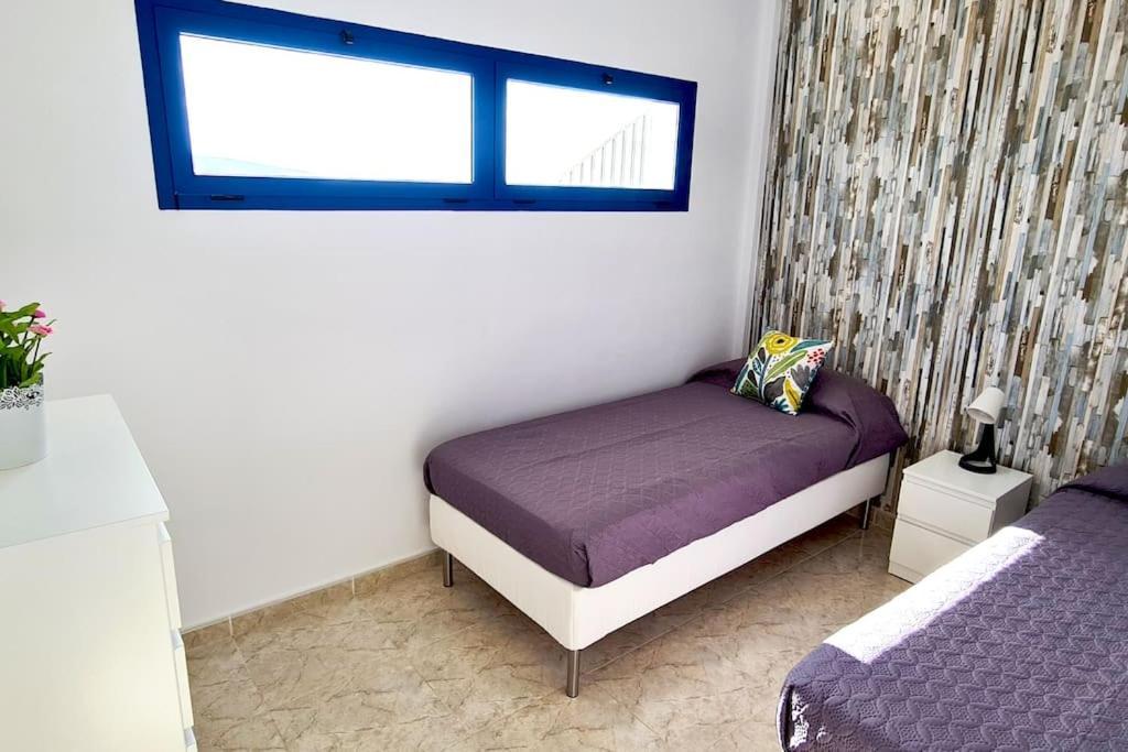 Kos Apartment - Elodie Paradise Mogan Ngoại thất bức ảnh